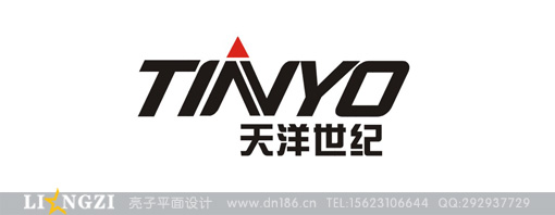 武汉标志设计,武汉logo设计公司